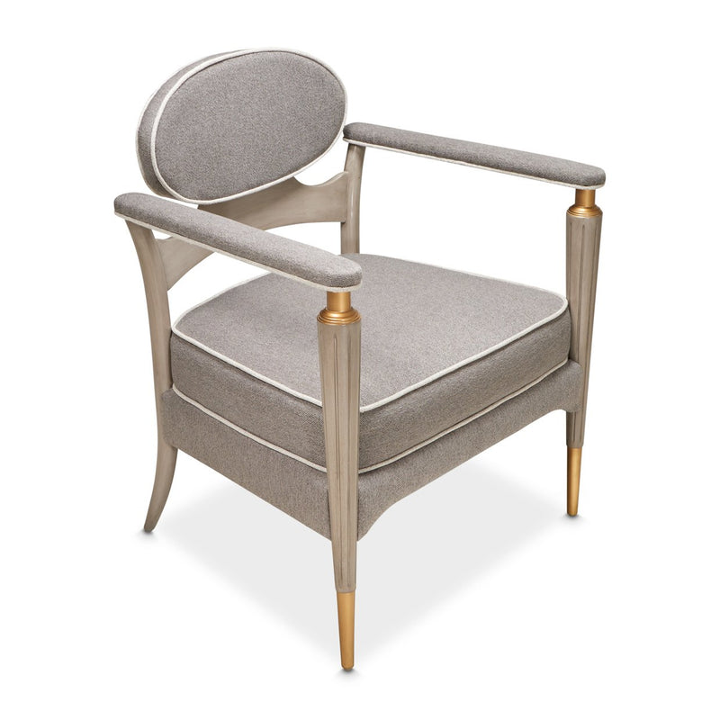 st-charles-accent-chair-dove-gray-16