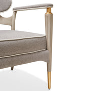 st-charles-accent-chair-dove-gray-17