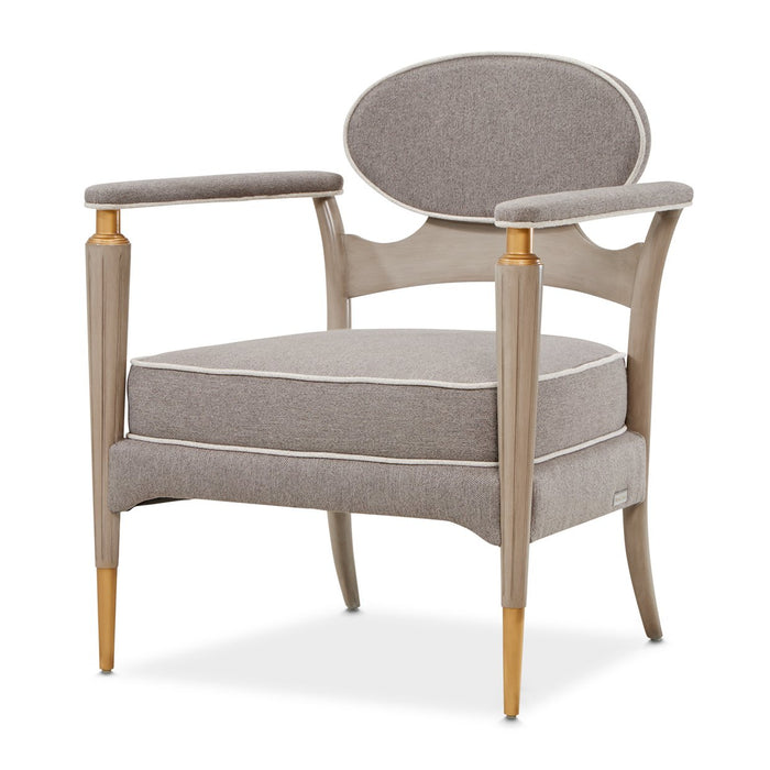 st-charles-accent-chair-dove-gray-18