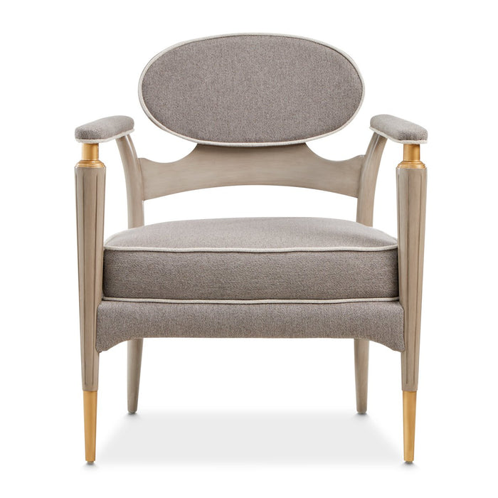 st-charles-accent-chair-dove-gray-2