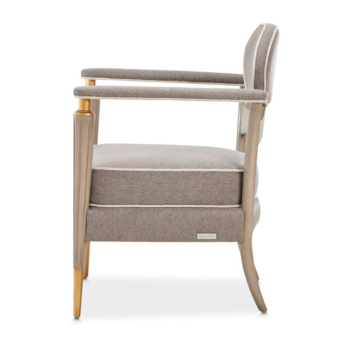 st-charles-accent-chair-dove-gray-3