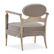 st-charles-accent-chair-dove-gray-4