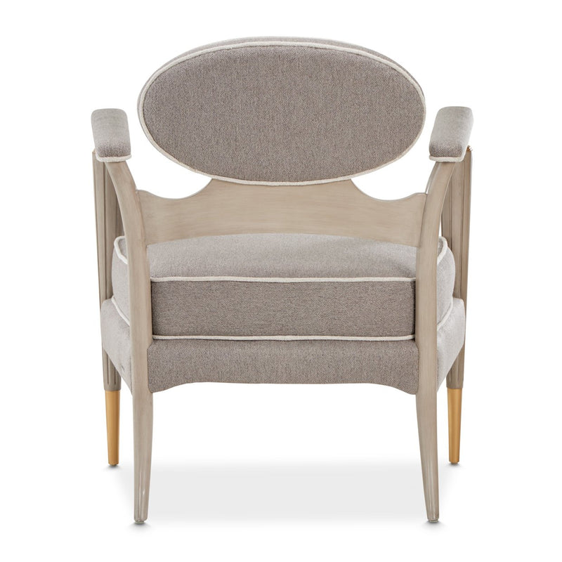 st-charles-accent-chair-dove-gray-5