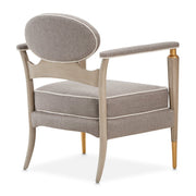 st-charles-accent-chair-dove-gray-6