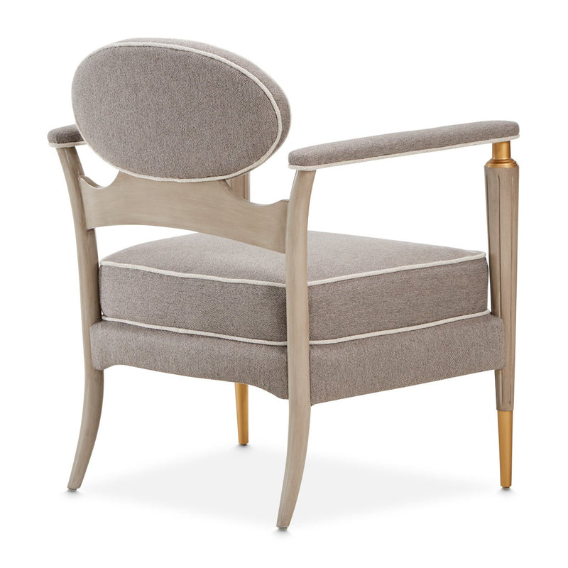 st-charles-accent-chair-dove-gray-6