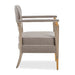 st-charles-accent-chair-dove-gray-7