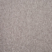 st-charles-accent-chair-dove-gray-8