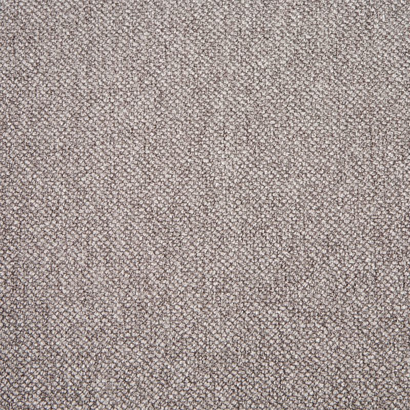 st-charles-accent-chair-dove-gray-8