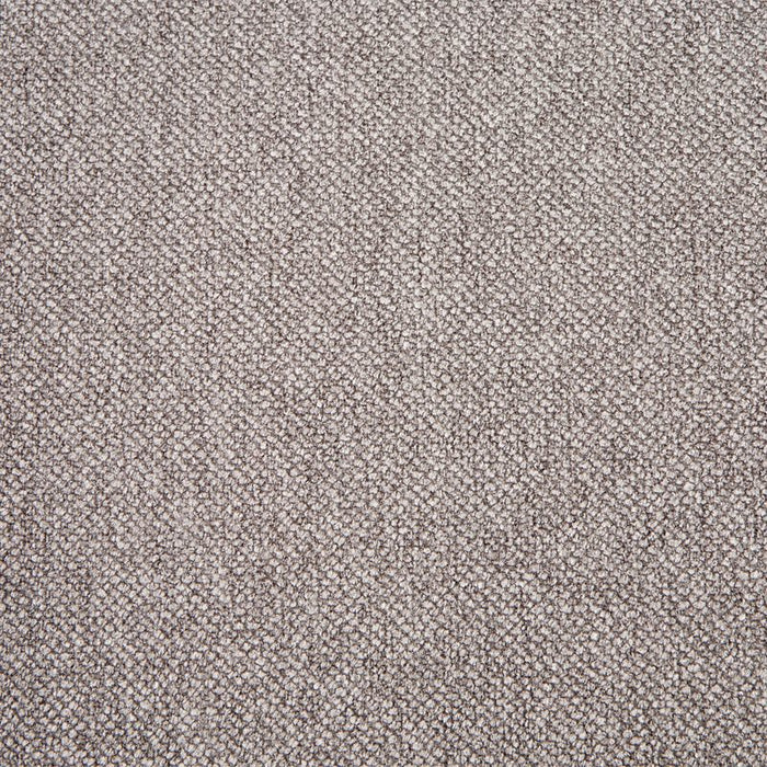 st-charles-accent-chair-dove-gray-8