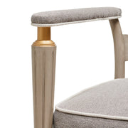 st-charles-accent-chair-dove-gray-9