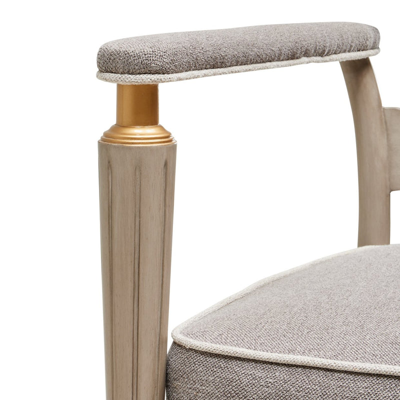 st-charles-accent-chair-dove-gray-9
