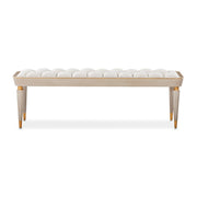 st-charles-bench-dove-gray-1