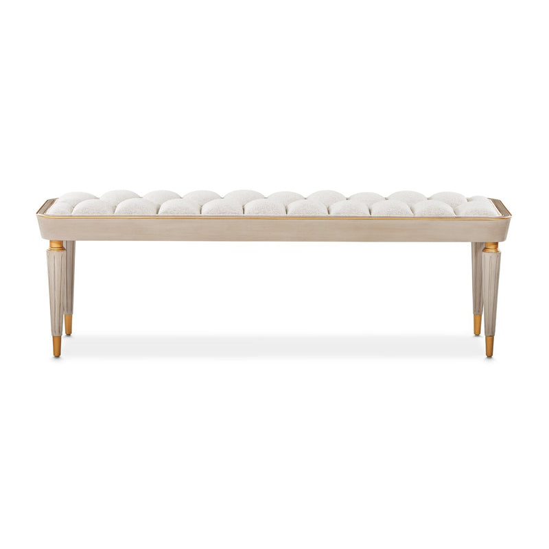 st-charles-bench-dove-gray-1