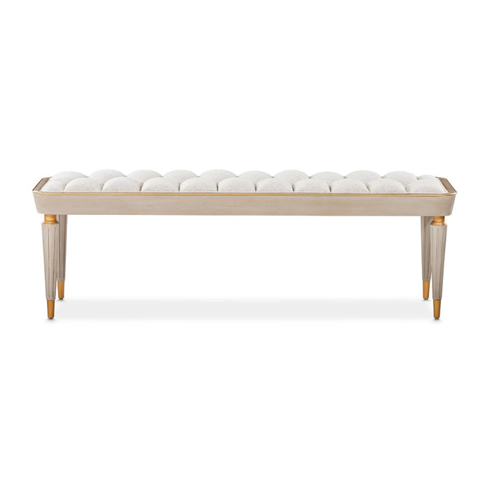 st-charles-bench-dove-gray-1