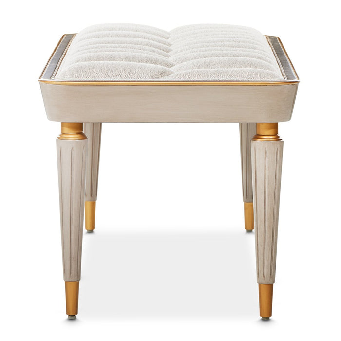 st-charles-bench-dove-gray-2