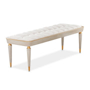 st-charles-bench-dove-gray-3