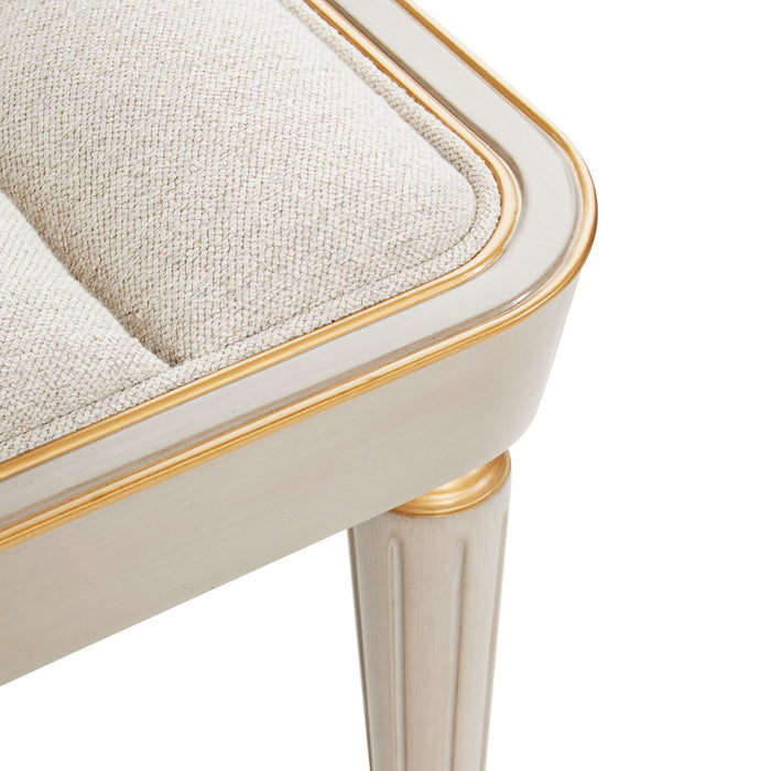 st-charles-bench-dove-gray-5