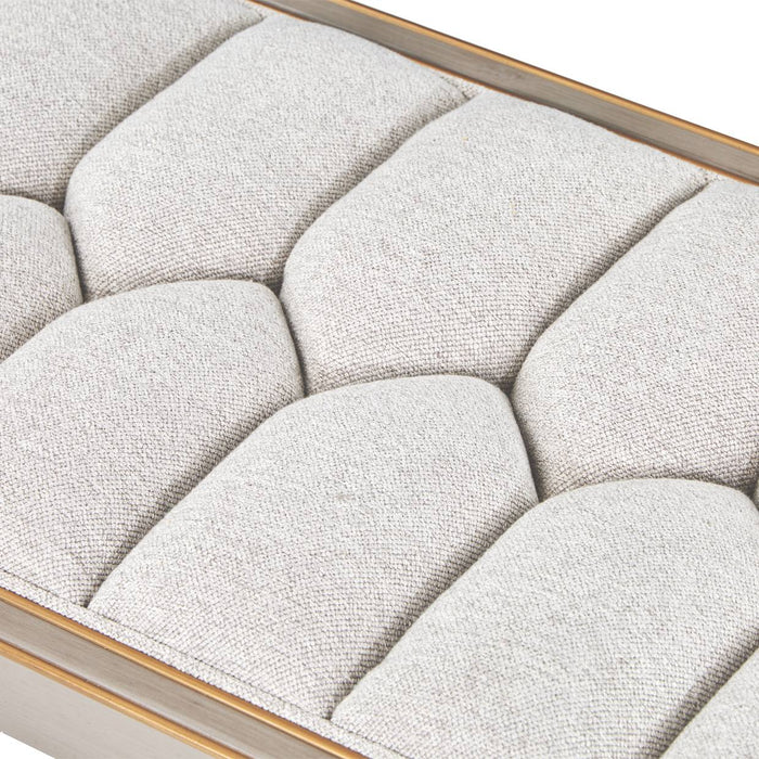 st-charles-bench-dove-gray-6