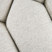 st-charles-bench-dove-gray-7