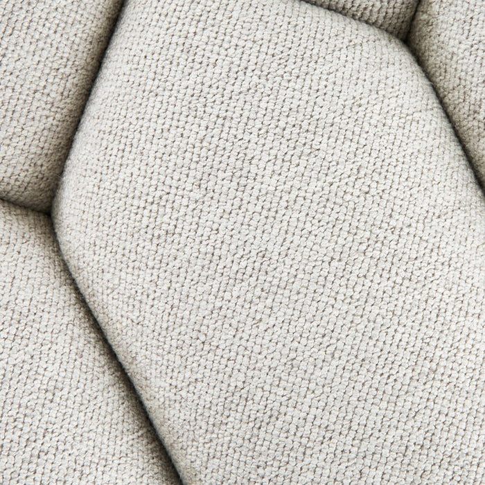 st-charles-bench-dove-gray-7