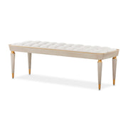 st-charles-bench-dove-gray-8