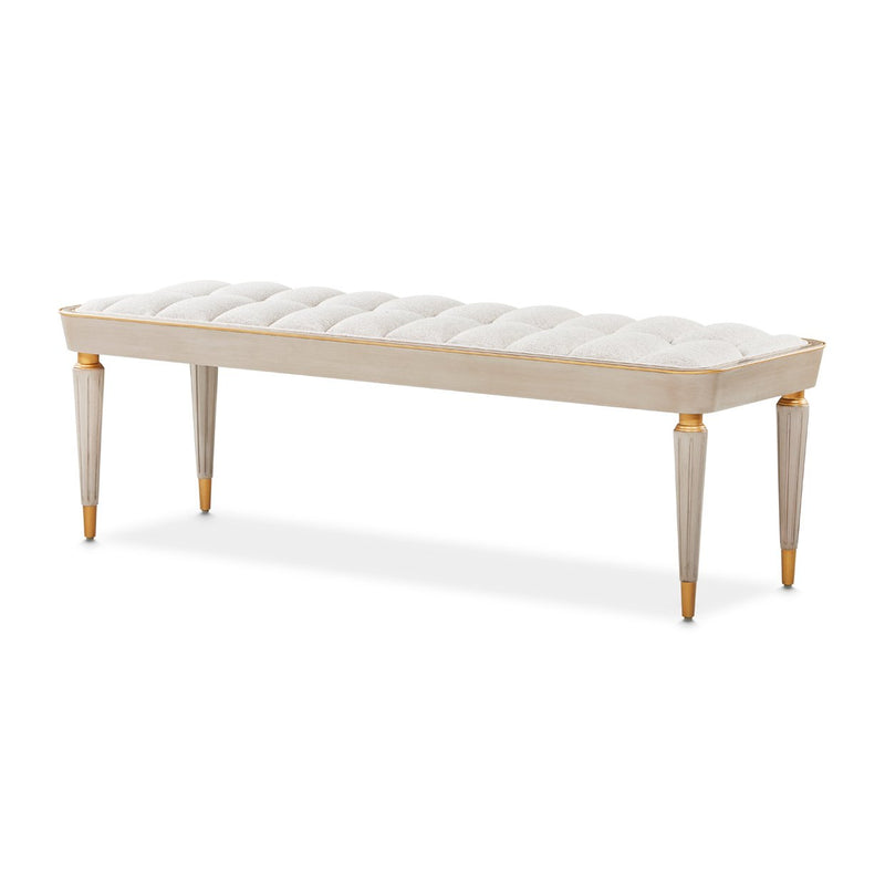 st-charles-bench-dove-gray-8