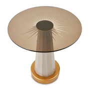 st-charles-chairside-table-dove-gray-1