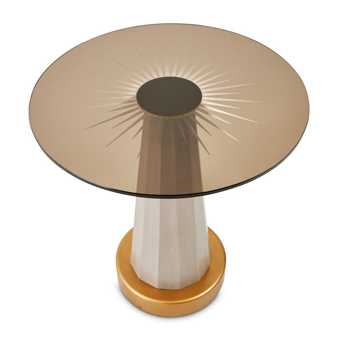 st-charles-chairside-table-dove-gray-1