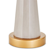 st-charles-chairside-table-dove-gray-2