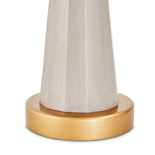 st-charles-chairside-table-dove-gray-2