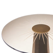 st-charles-chairside-table-dove-gray-3