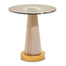 st-charles-chairside-table-dove-gray-4
