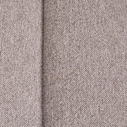 st-charles-chaise-dove-gray-10