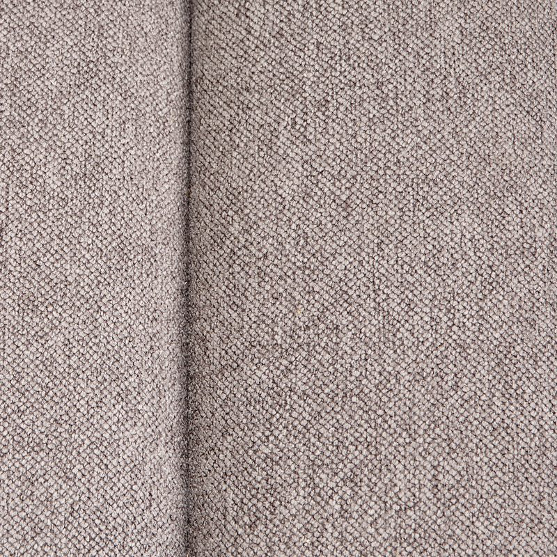 st-charles-chaise-dove-gray-10