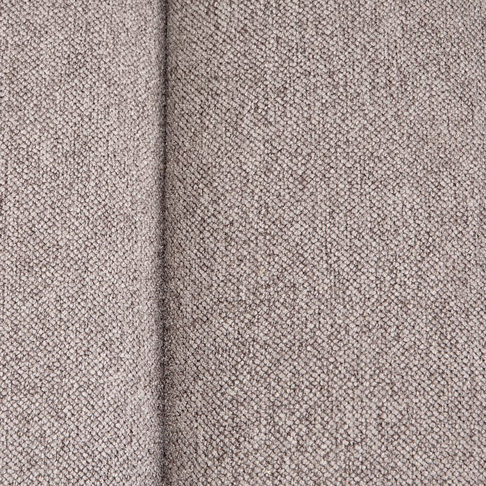 st-charles-chaise-dove-gray-10