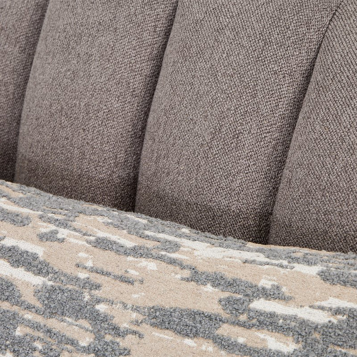 st-charles-chaise-dove-gray-11