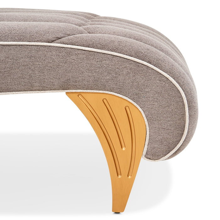 st-charles-chaise-dove-gray-12