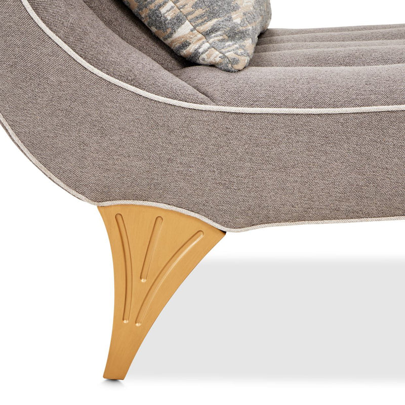 st-charles-chaise-dove-gray-13