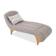 st-charles-chaise-dove-gray-14