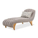 st-charles-chaise-dove-gray-15