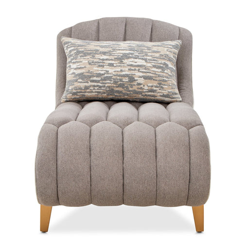 st-charles-chaise-dove-gray-1