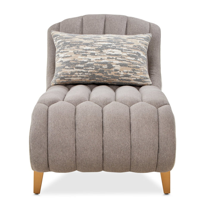 st-charles-chaise-dove-gray-1