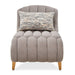 st-charles-chaise-dove-gray-1