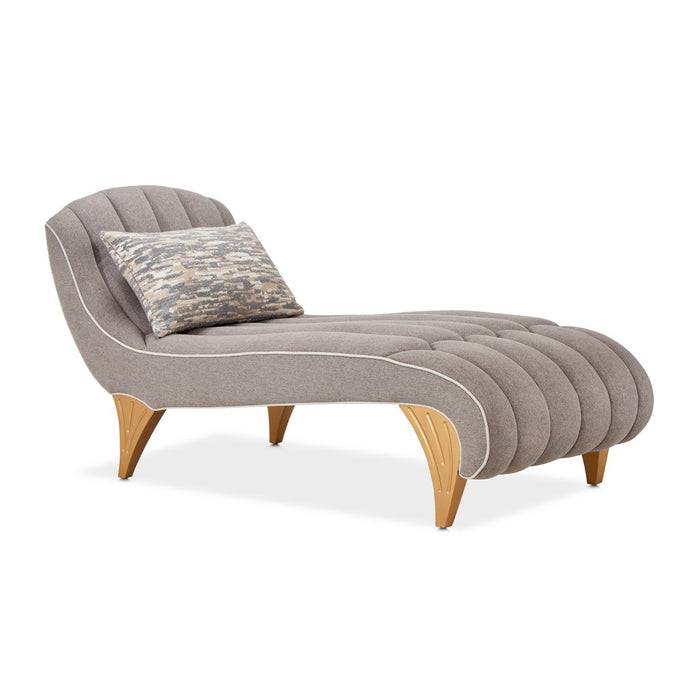 st-charles-chaise-dove-gray-2