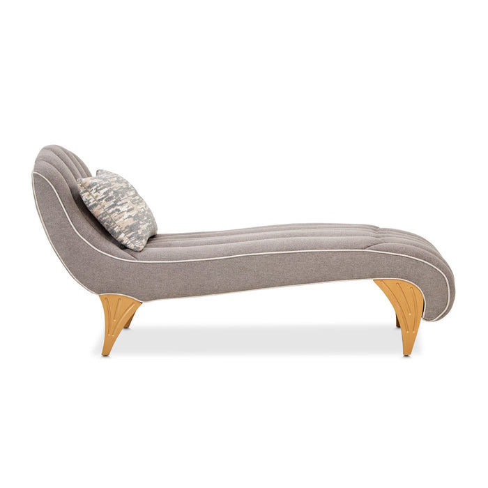 st-charles-chaise-dove-gray-3