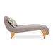st-charles-chaise-dove-gray-3