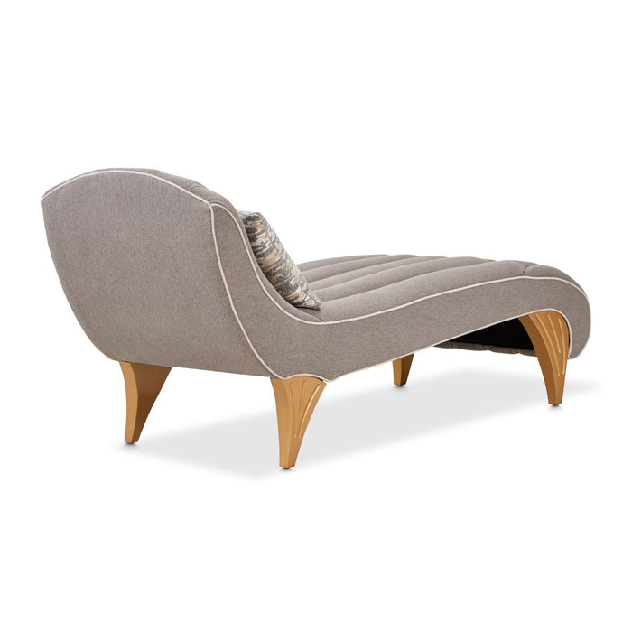 st-charles-chaise-dove-gray-4