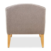st-charles-chaise-dove-gray-5