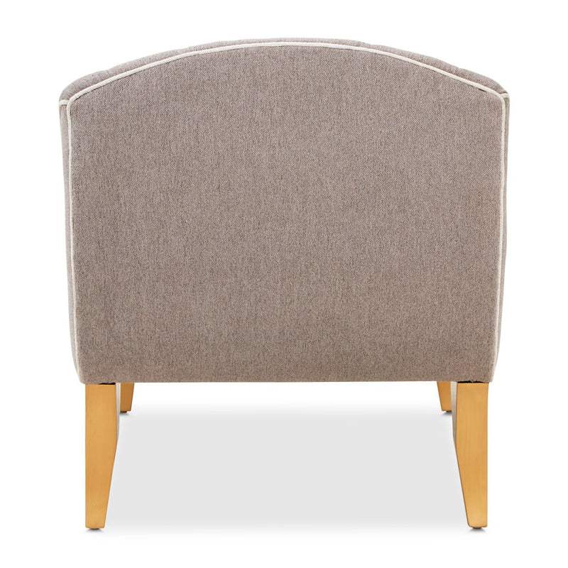 st-charles-chaise-dove-gray-5