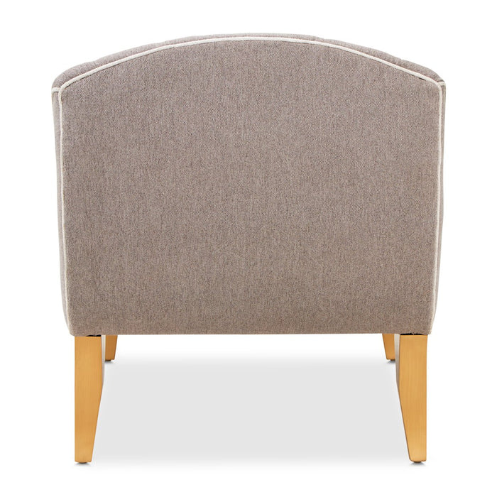 st-charles-chaise-dove-gray-5